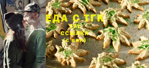 гашиш Богданович