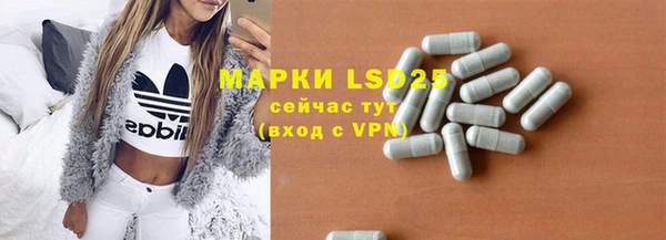 ешки Бронницы