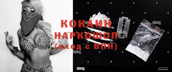 таблы Богородицк