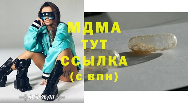 гашиш Богданович