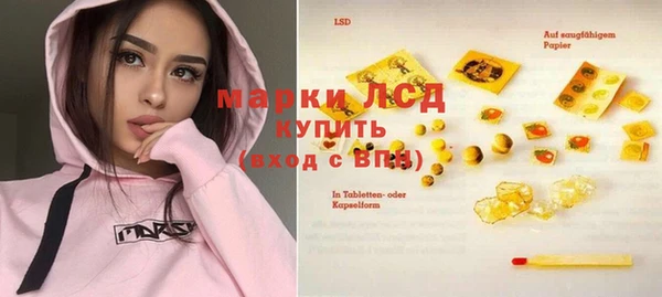 гашиш Богданович