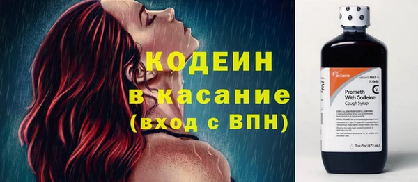 гашиш Богданович